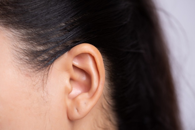 آیا جراحی گوش ارزش دارد؟