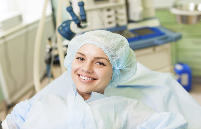 انتخاب بهترین جراح بینی چقدر از ریسک عمل می کاهد؟